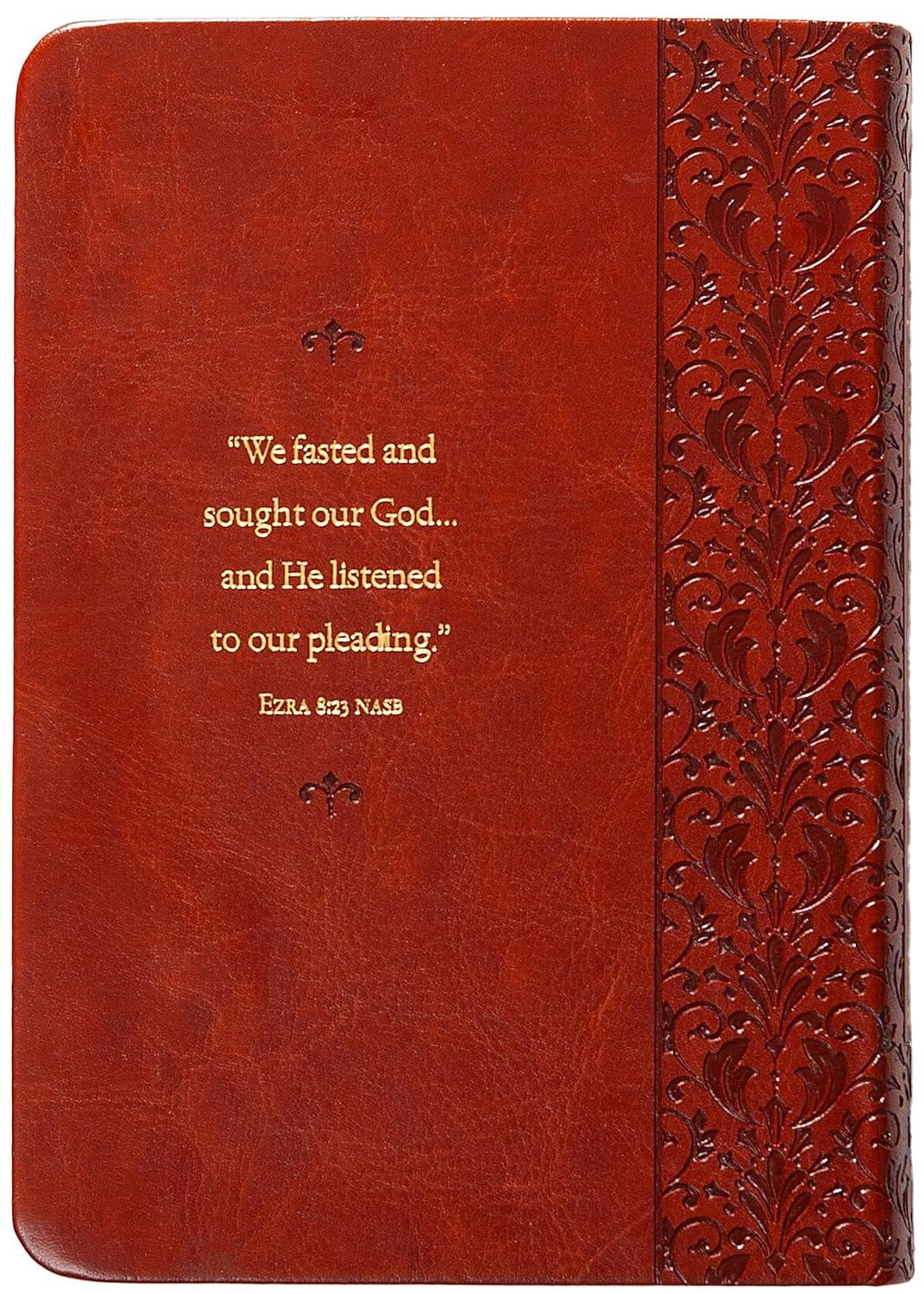 Transform Your Life: Discover the Power of Prayer and Fasting