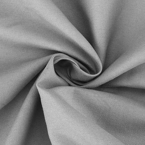 Miniatura 3 de Sábanas planas transpirables de Micrifibra, ultra suaves y resistentes a las arrugas, sábana encimera de doble cepillado para individual,