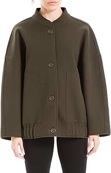 【M_】KNITジャケット ジュンヤワタナベ コムデギャルソンJUNYA WATANABE COMME des