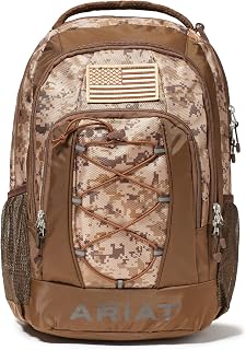 Amazon.com: Ariat Bags