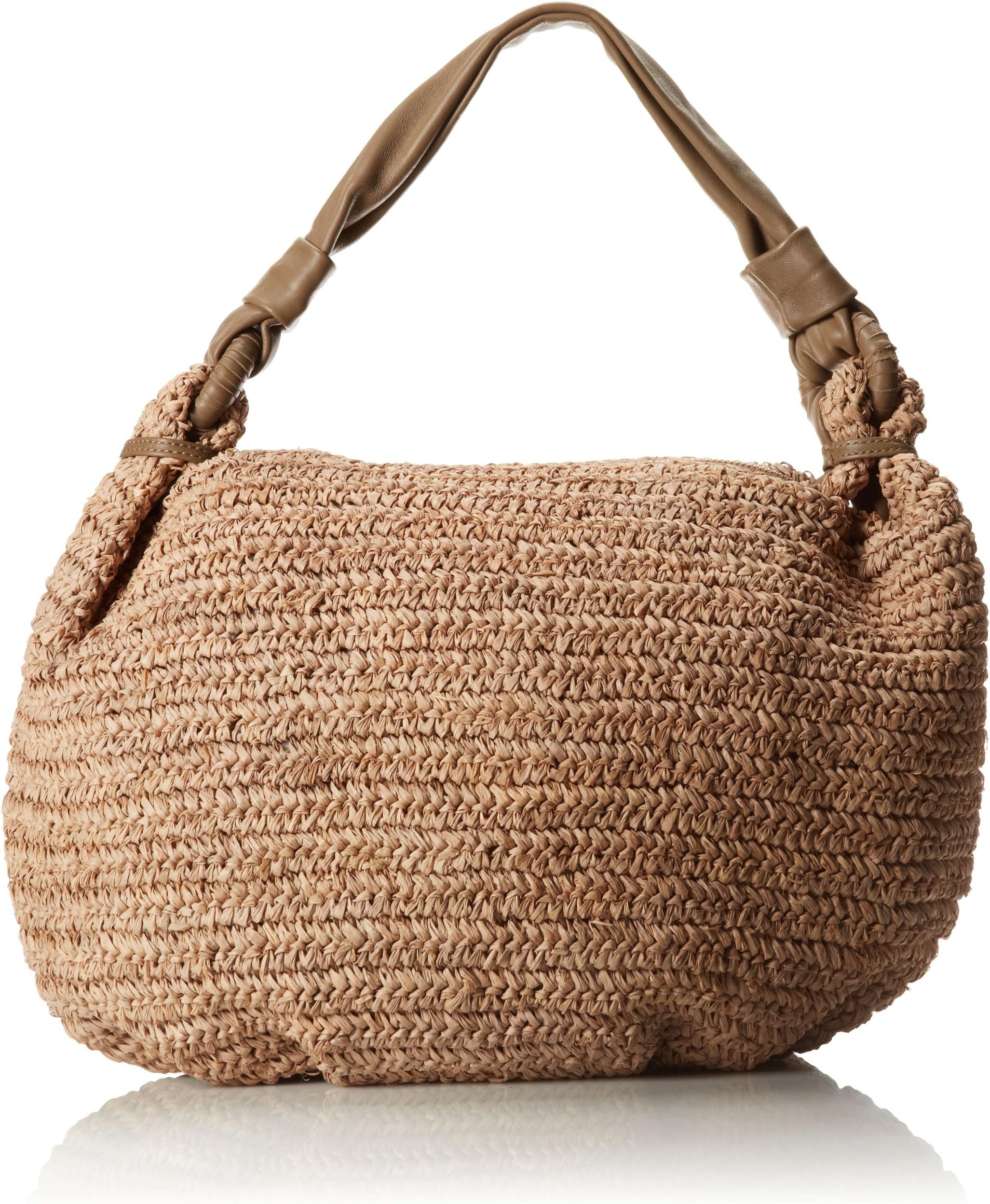 Flora Bella Bello Shoulder Bag