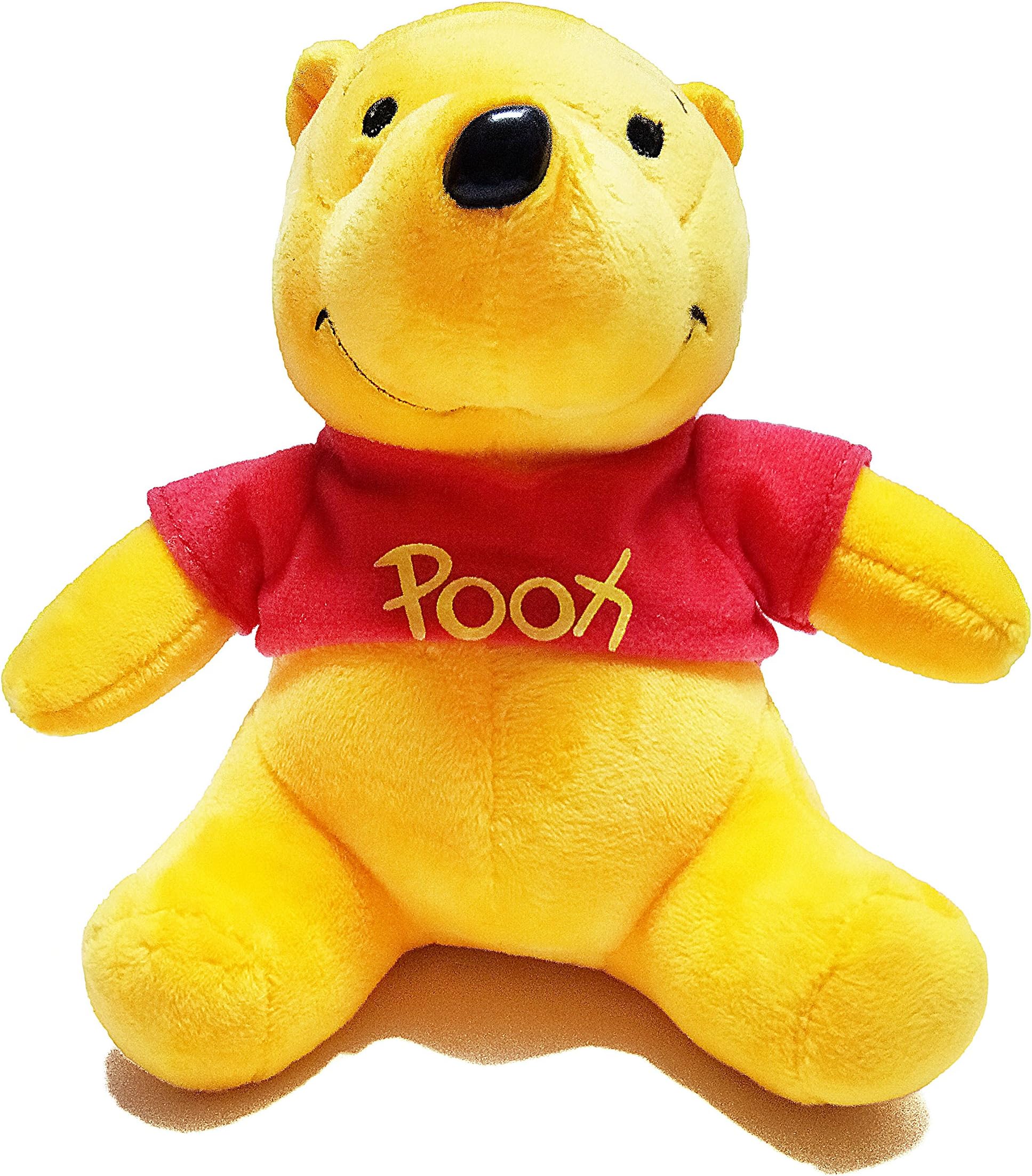 Giftlovers Awesome Cute Pooh Soft Toy 30 cm