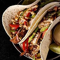 Vista 3 de Plochman, mostaza de miel de cosecha, 11 onzas, mostaza mezclada