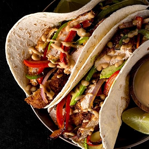 Miniatura 4 de Plochman, mostaza de miel de cosecha, 11 onzas, mostaza mezclada