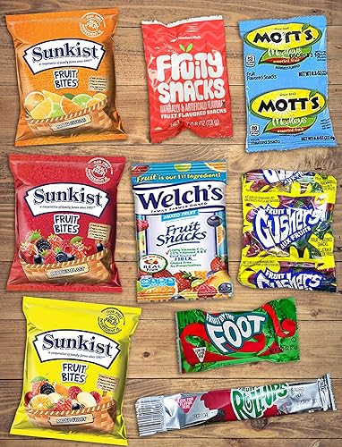 Miniatura 2 de Nature Valley Bars Paquete variado a granel 120 bares aperitivos de oficina almuerzos escolares reuniones