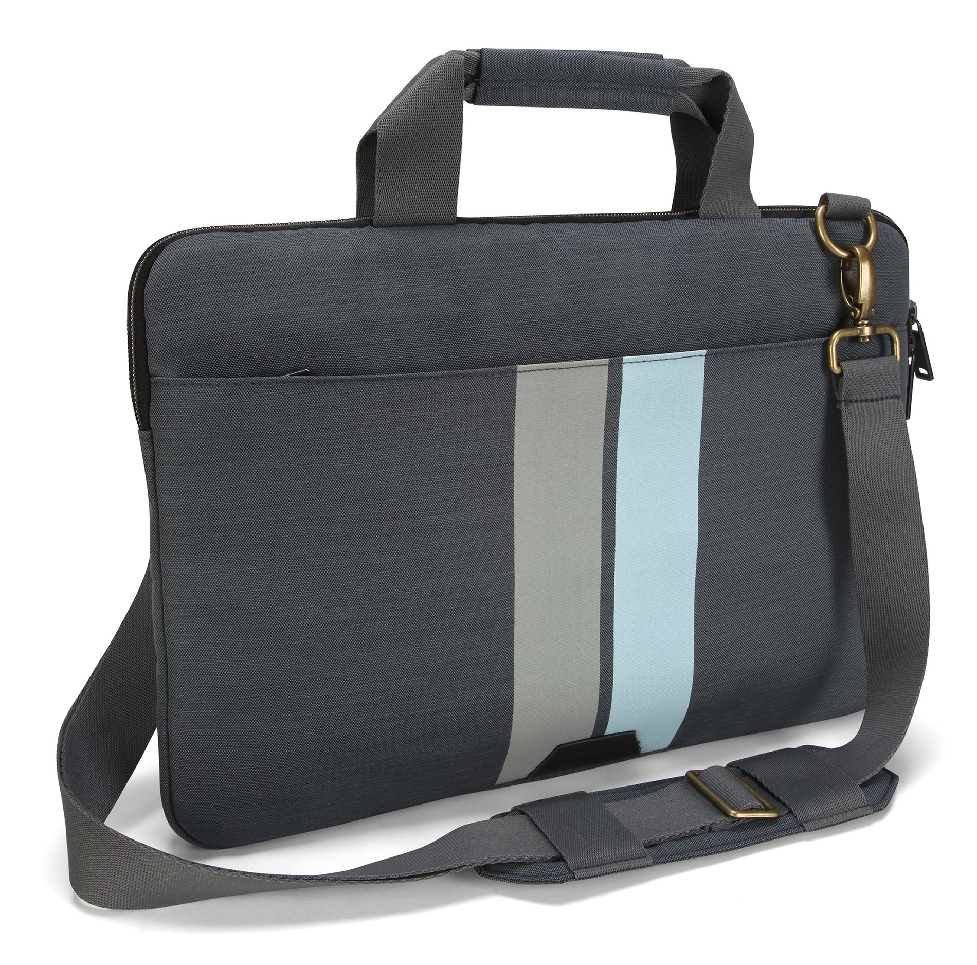 Targus Geo 15.6-Inch Laptop Slip Case (TSS66704)