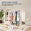Product Photo 5