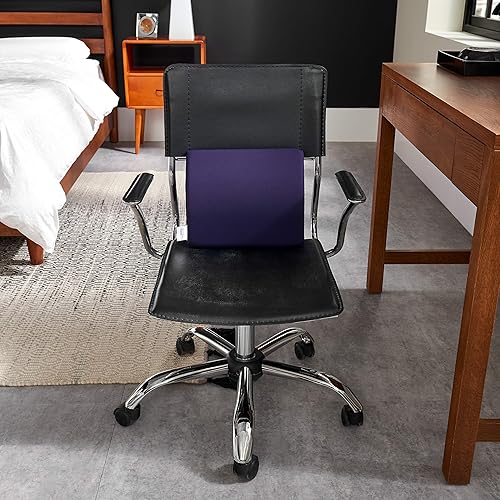 Miniatura 2 de El Cojín Lumbar De Viaje Por tempur-pedic