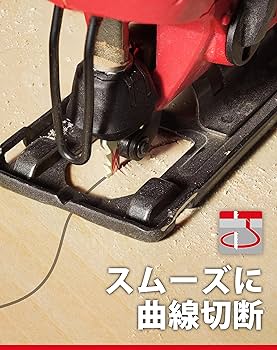 ワイアール様ご依頼品 ZX-25R ブラケット, サイドカウル, LH 11057-2858-BH | KAWASAKI