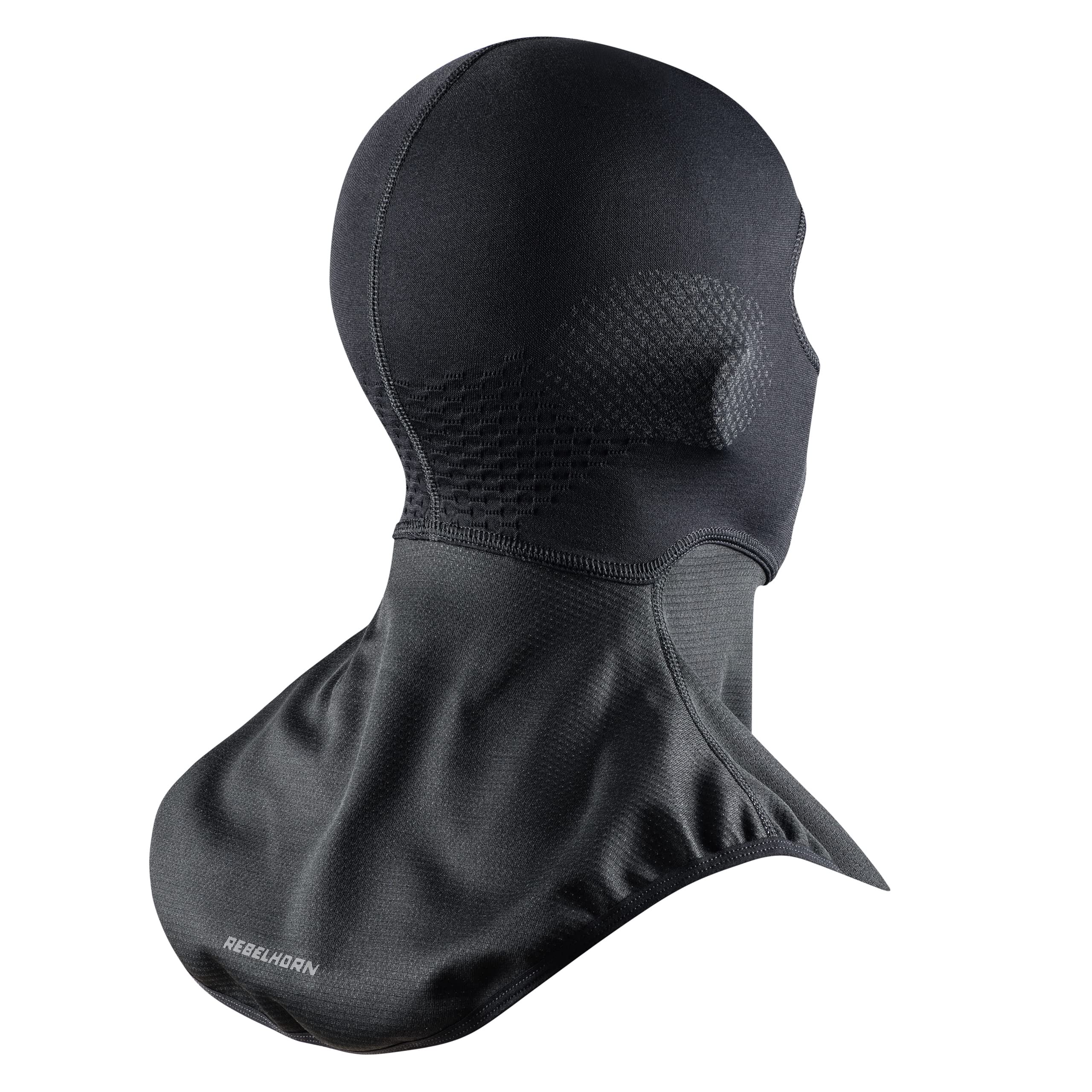 REBELHORN Therm II Wind - Lavage Fonctionnel - Mixte