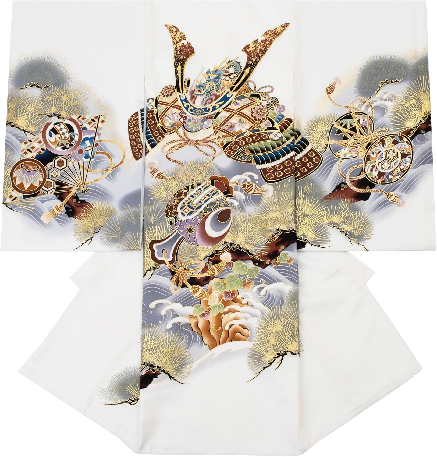 ♥️ラブコンプレックス♥️DVD-BOX♥️大人気ドラマ 希少 貴重