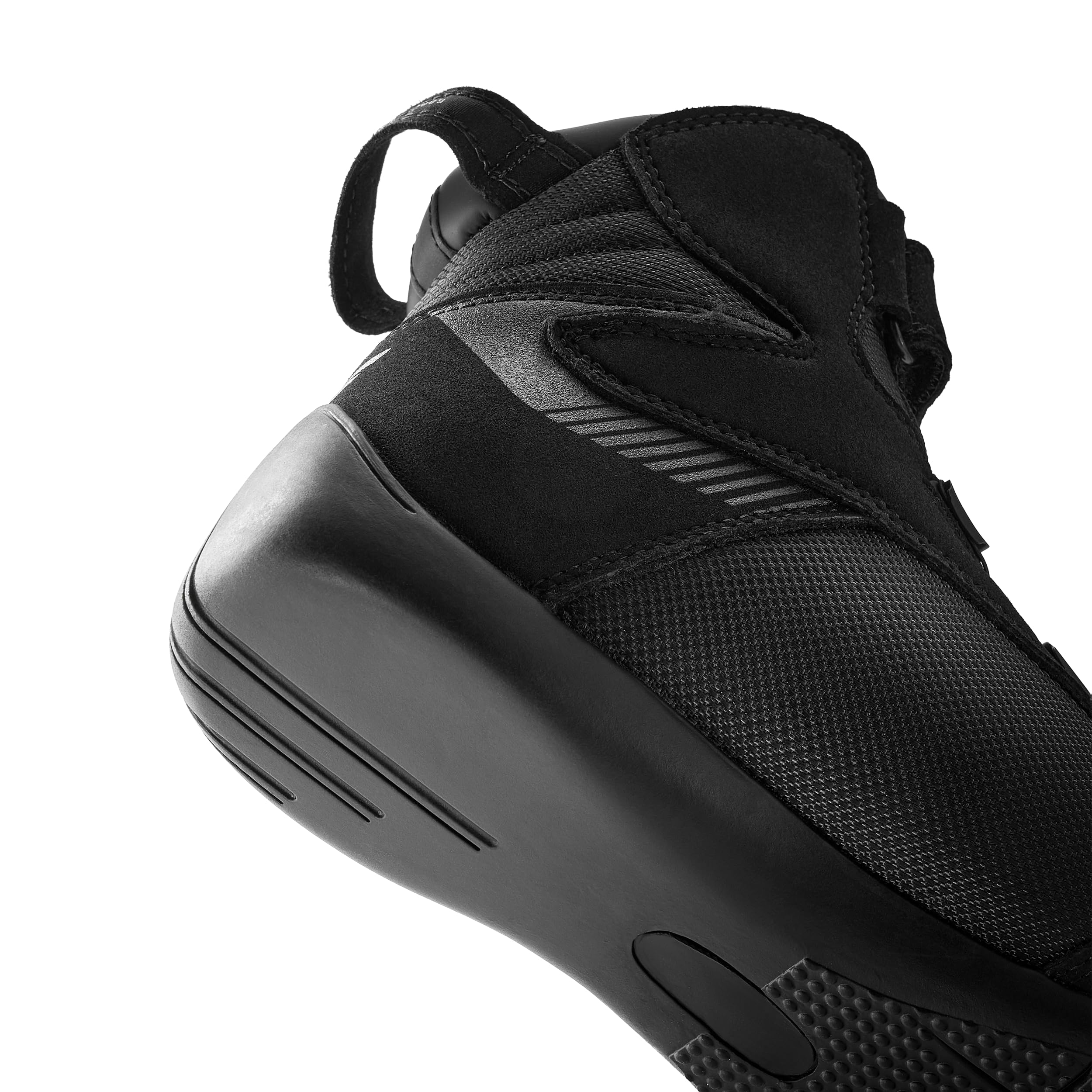 SHIMA Exo Vented Bottes de moto pour femmes