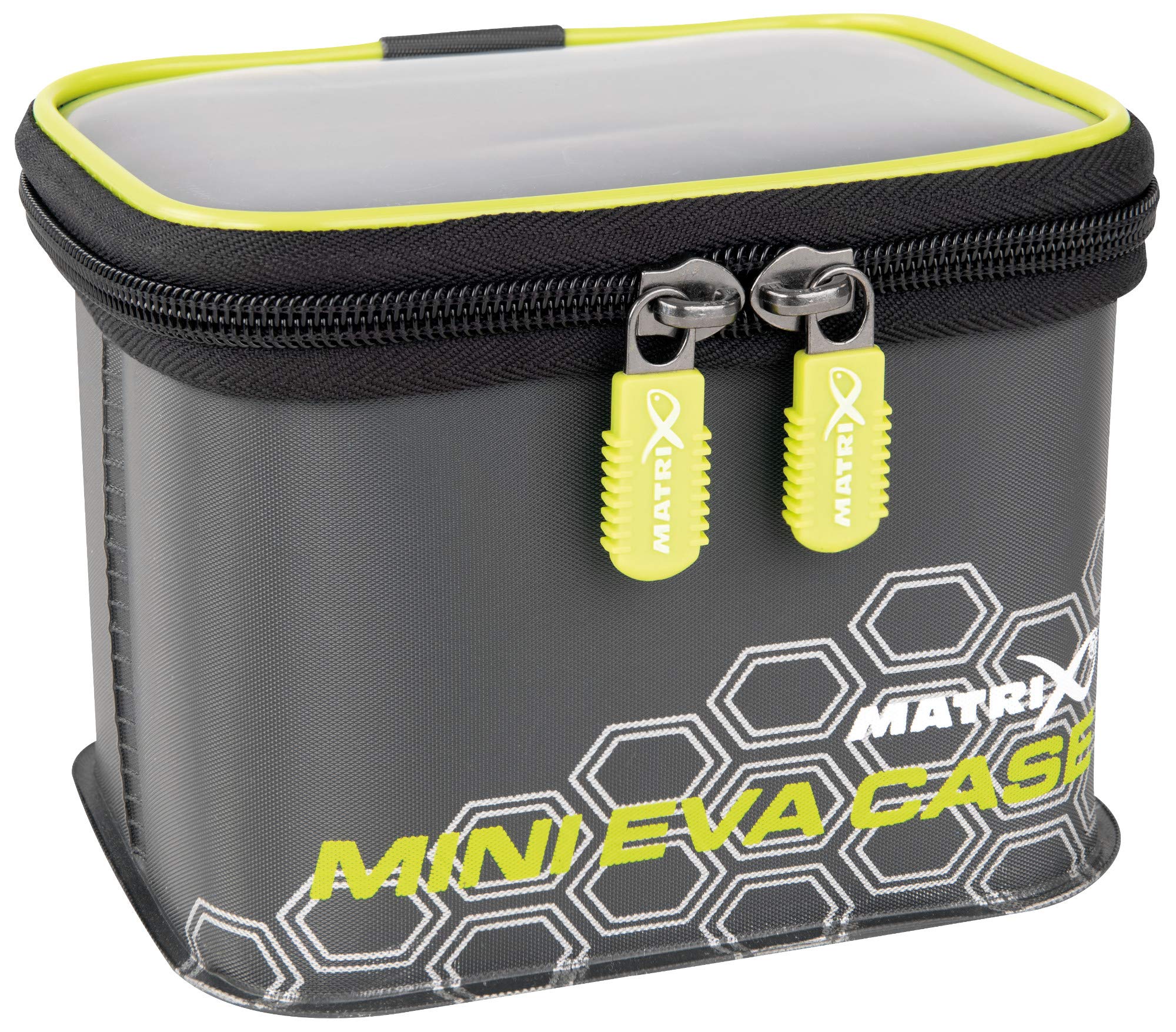 Matrix EVA Mini Case