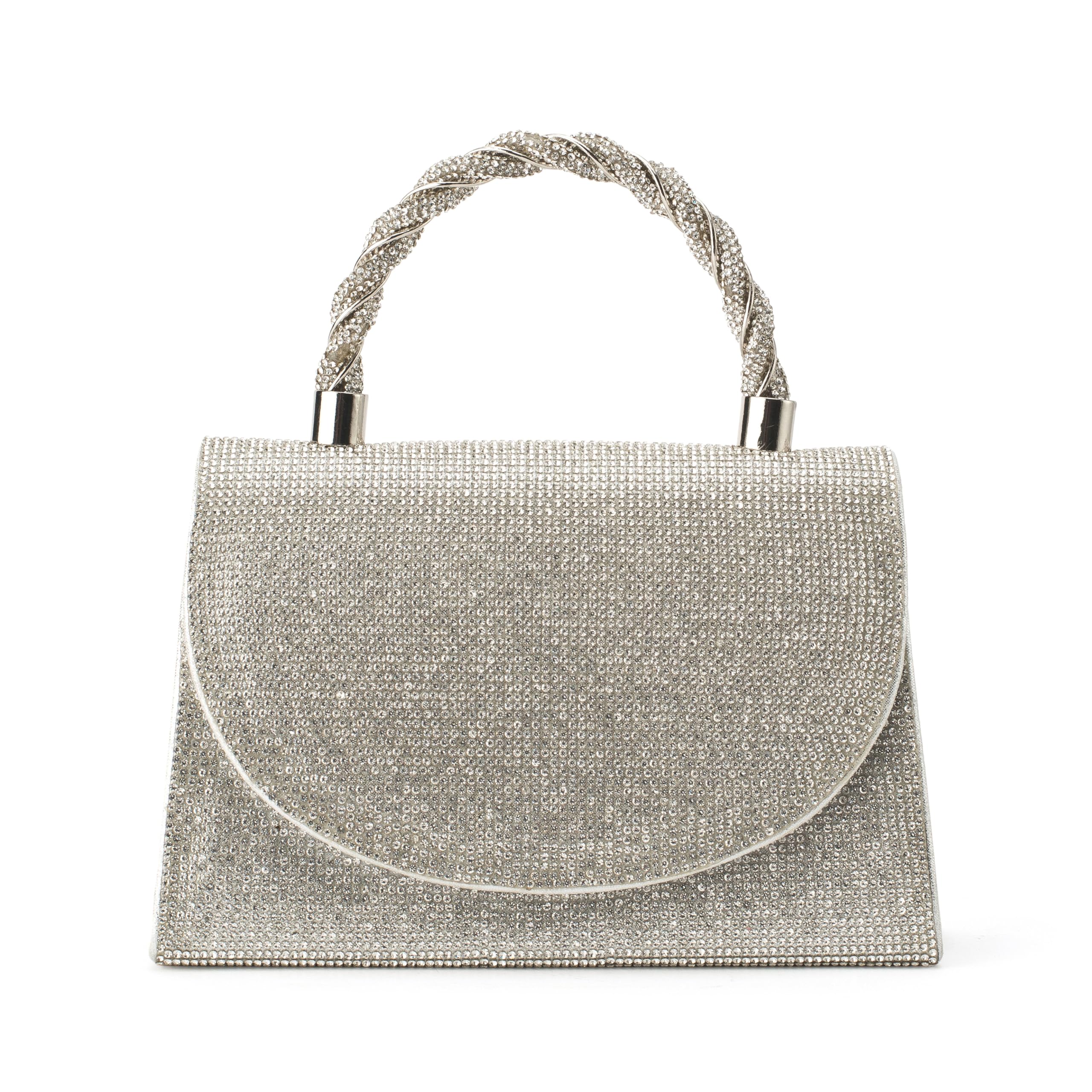 lino perros Women Clutch-picture-13