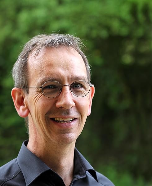 Das ist Waldorfschule!: Sieben Kernpunkte einer lebendigen Pädagogik ...