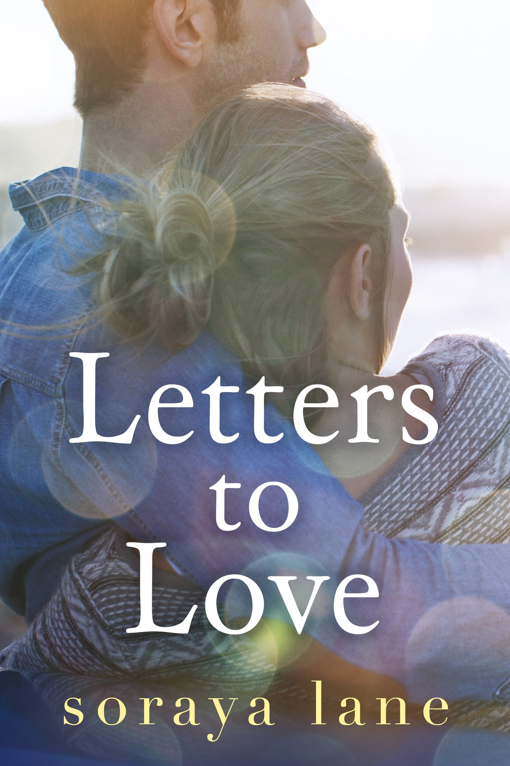 Kindle eBooks in English