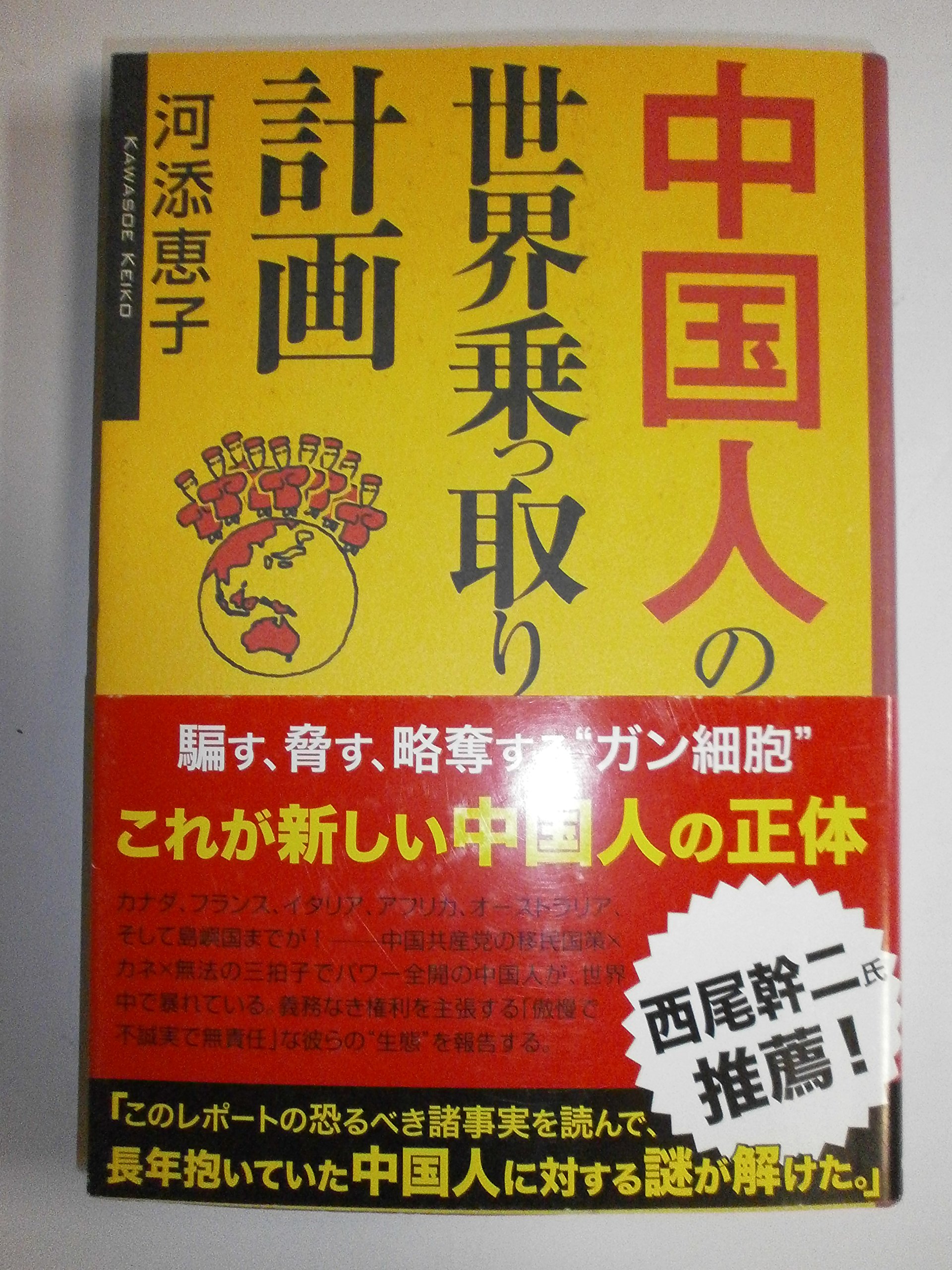 91p9MpAH56L.jpg