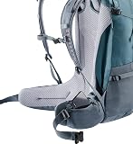 Deuter Futura 27 Hiking Backpack - 8