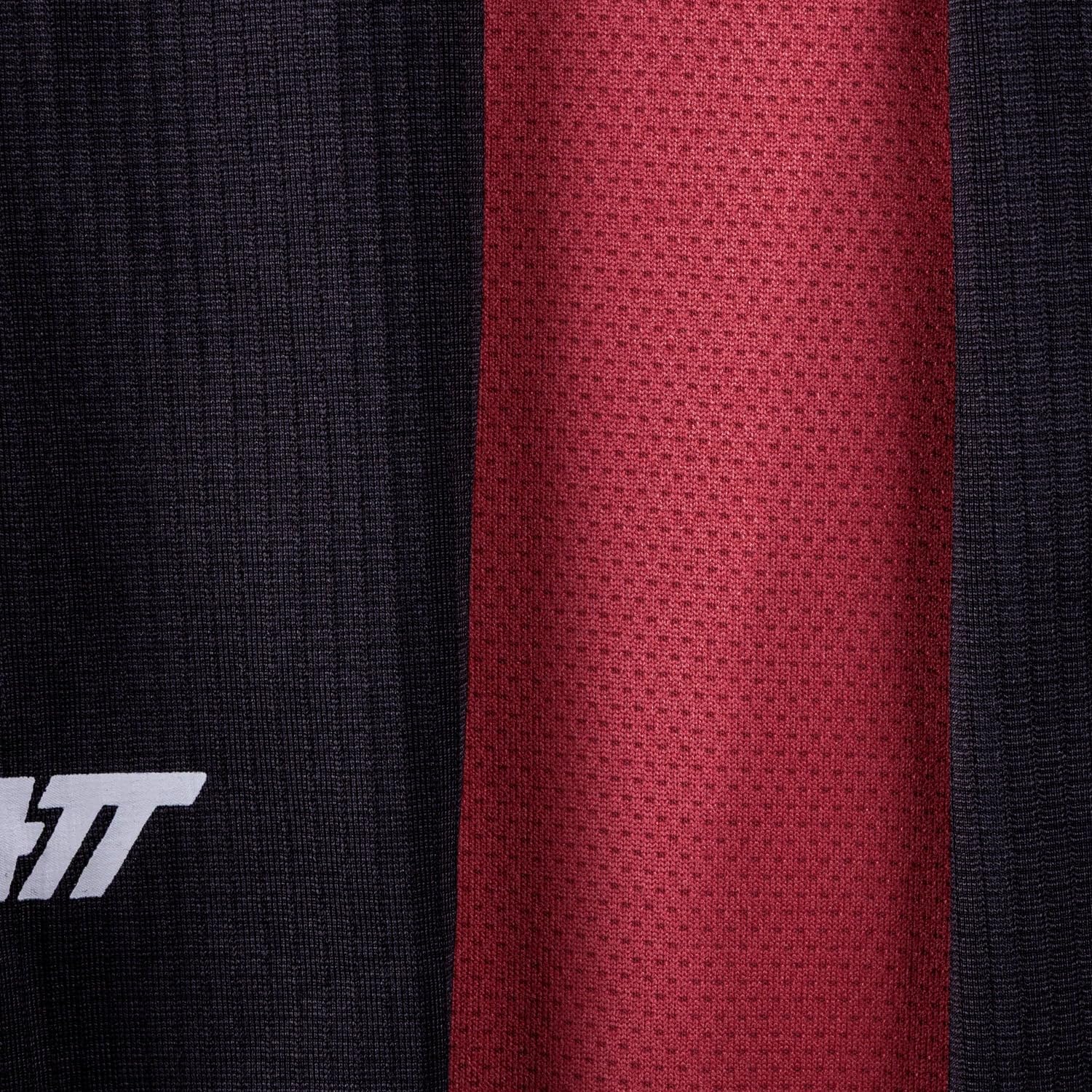 Leatt Kit Equipación MTB Gravity 1.0 Junior