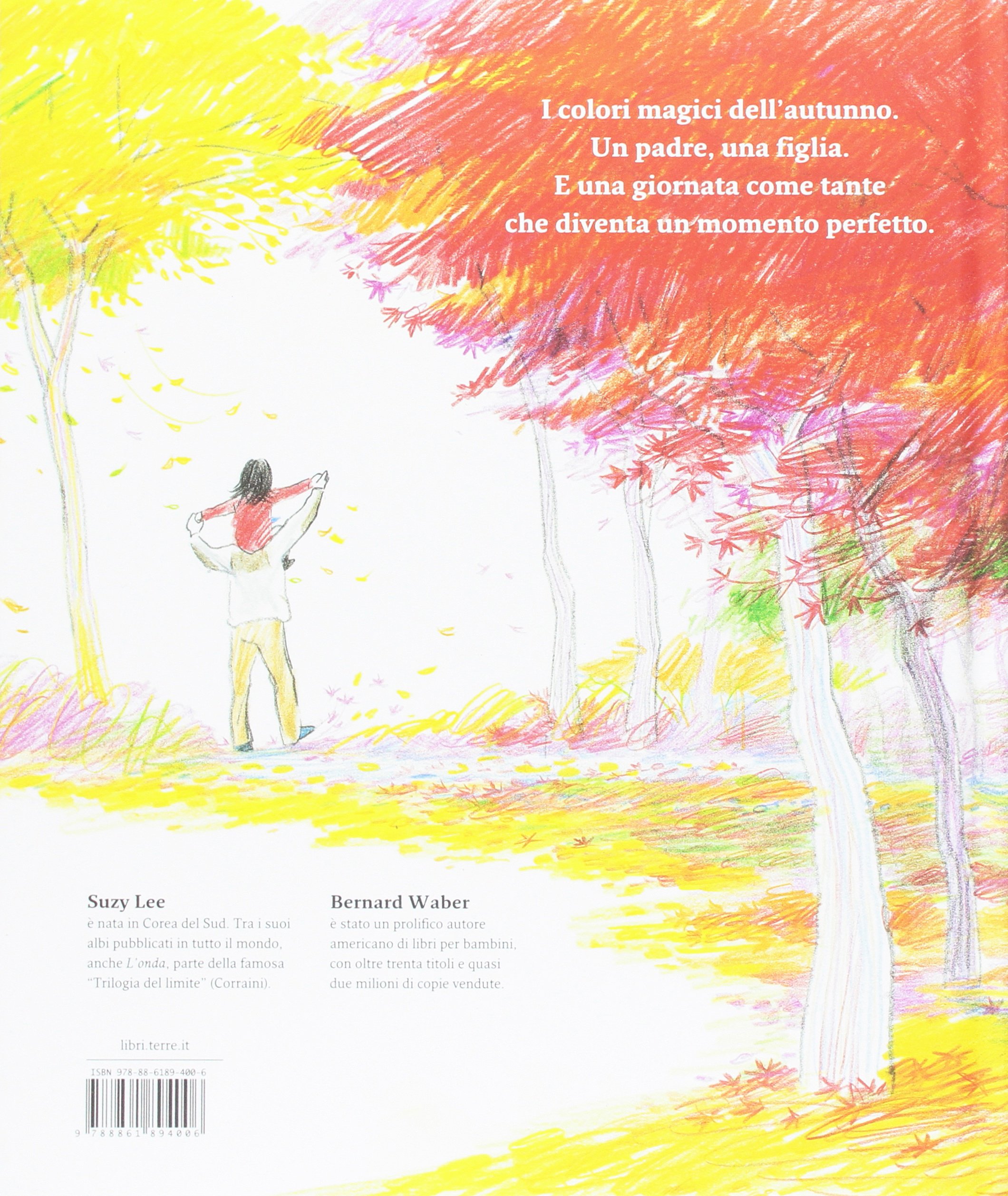 Chiedimi cosa mi piace. Ediz. illustrata