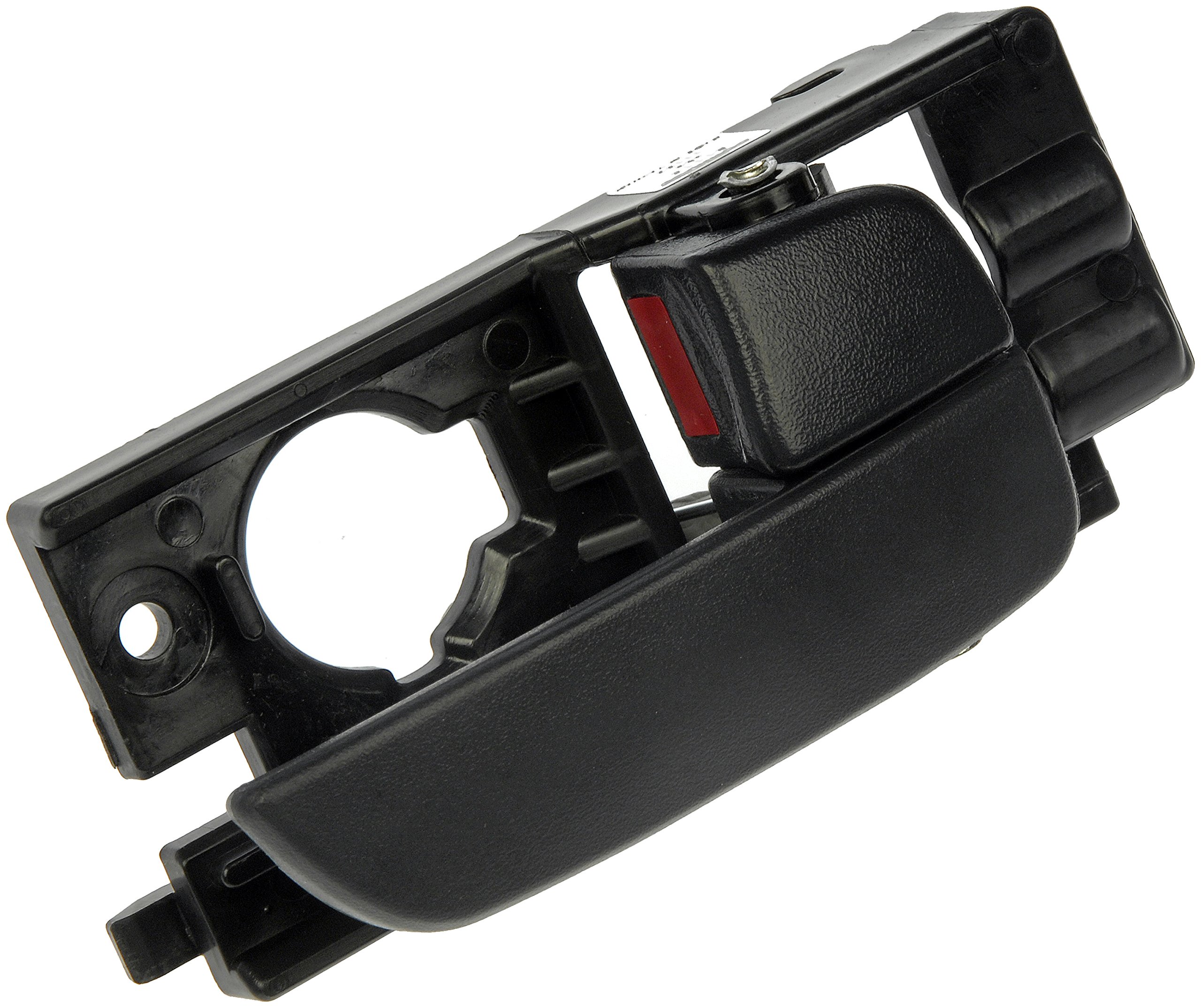 Dorman 82315 Manija De Puerta De Repuesto Para Interior Del Lado Del Pasajero Delantero Y Trasero
