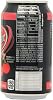 Dr Pepper Cherry 355 ml (Pack of 12)