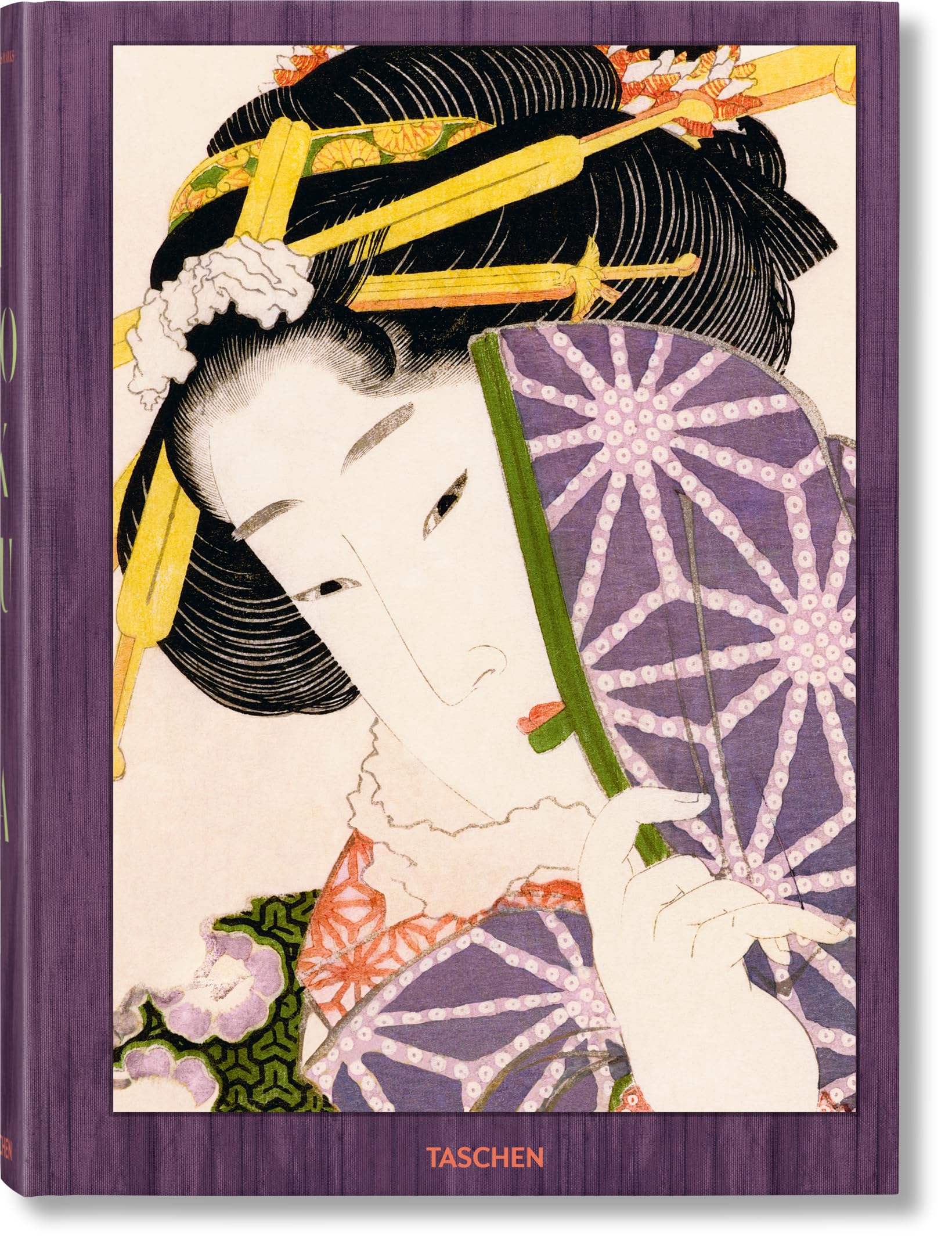 洋書 Biographical dictionary of Japanese art 洋書 Biographical dictionary of Japanese art 洋書 Biographical