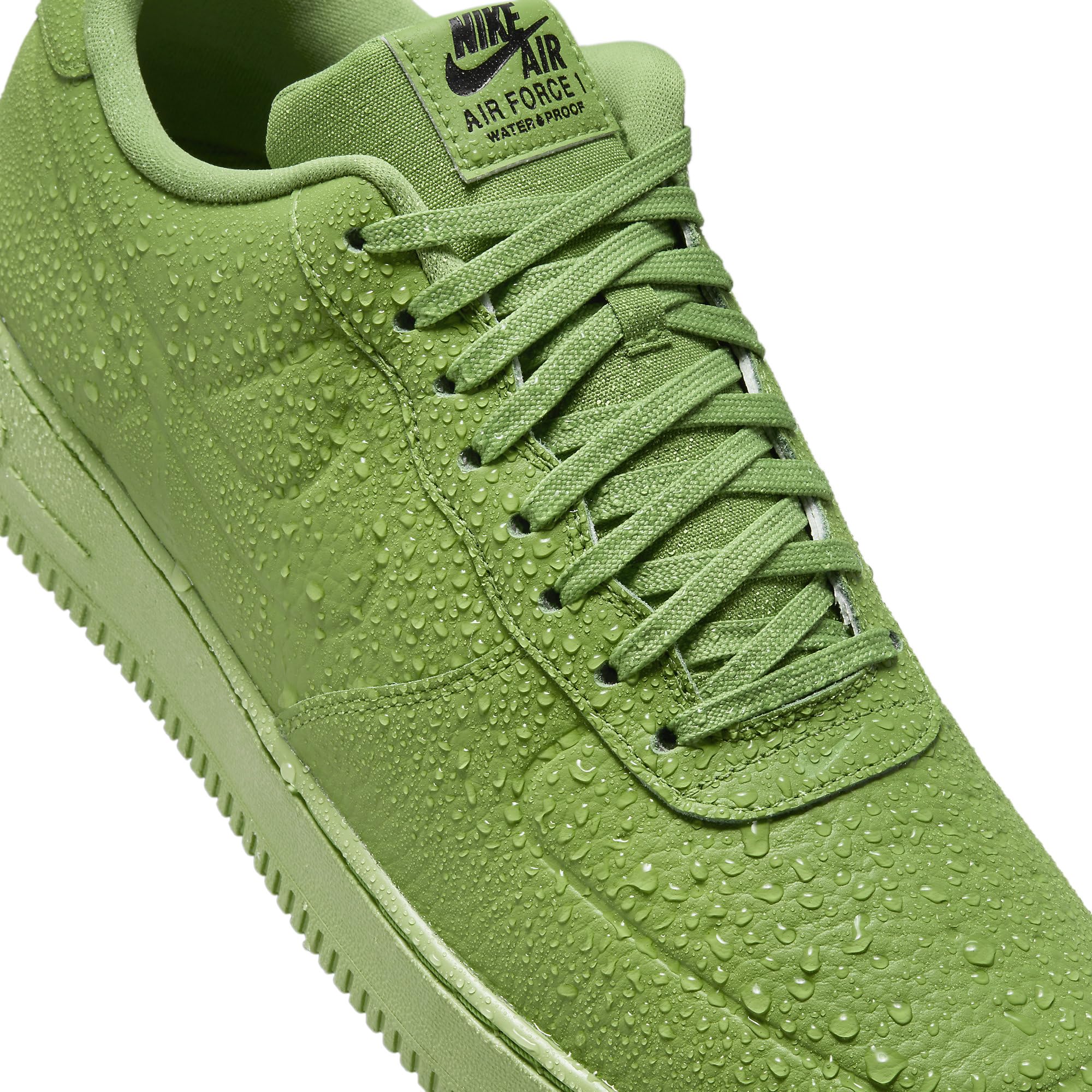 Nike Air Force 1 '07 Pro-Tech Herrenschuhe (FB8875-300) (FB8875-30)
