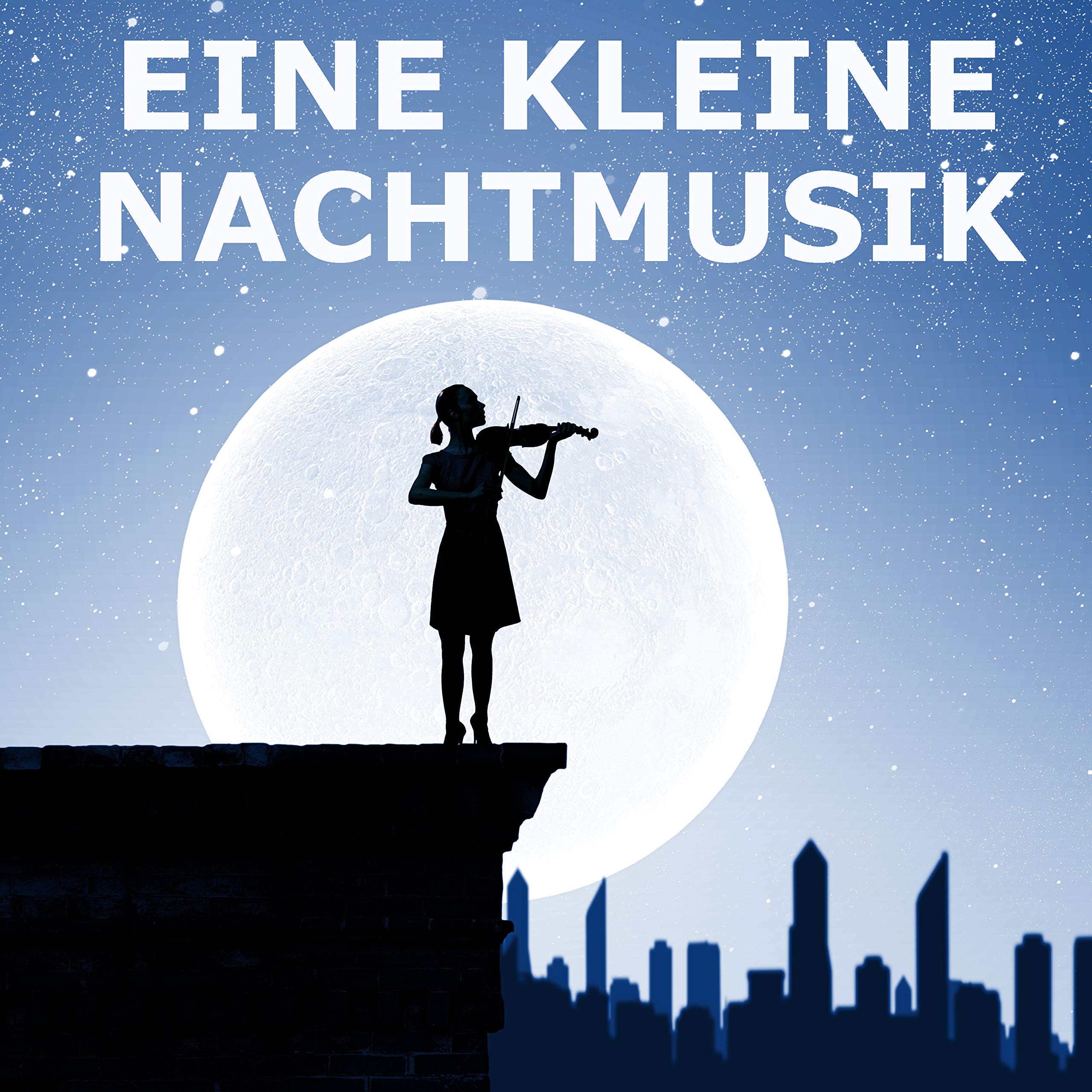 Eine Kleine Nachtmusik