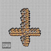 Vista 1 de BlackenedWhite