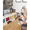 Product Photo 8