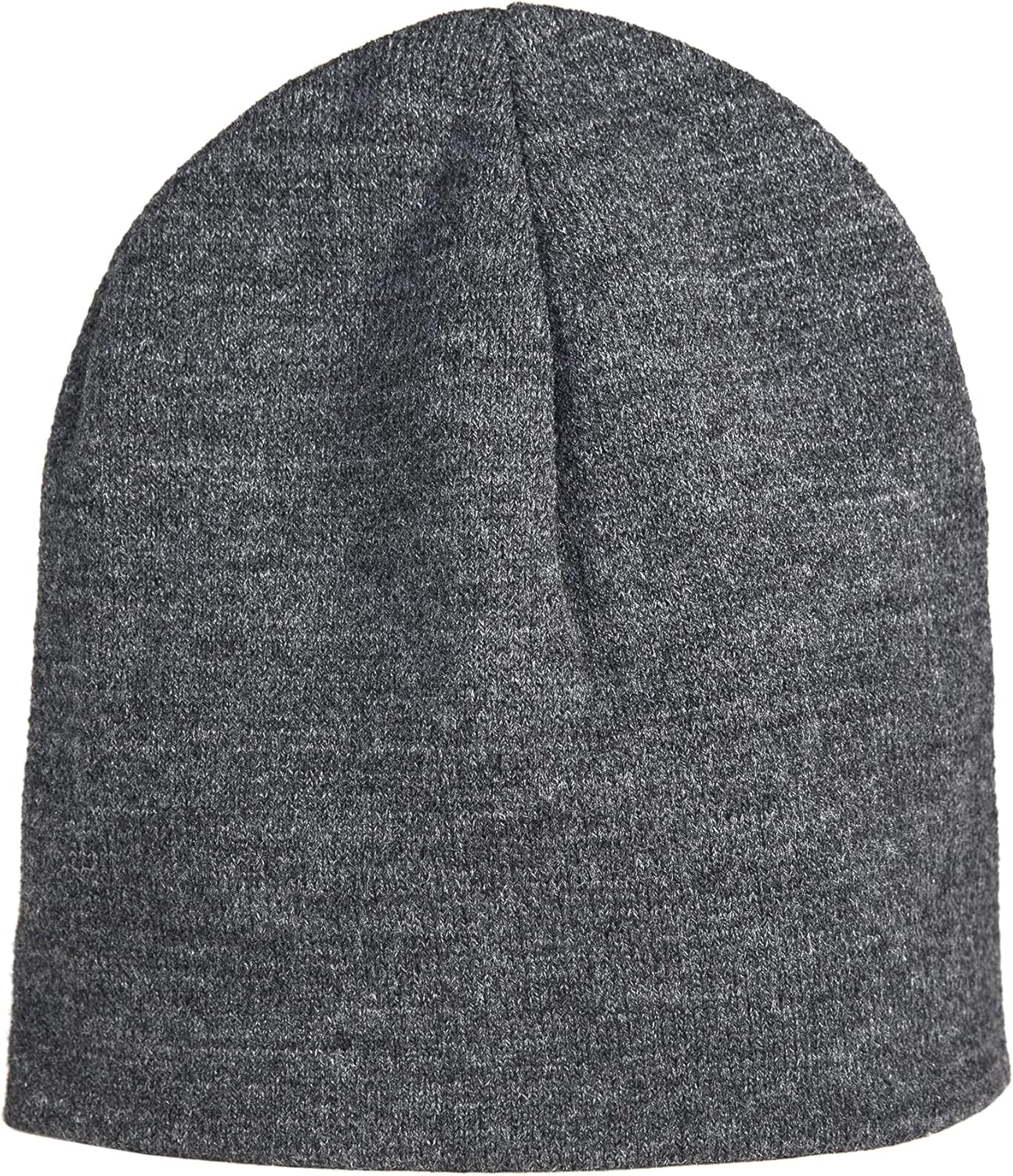 Wolverine Unisex Performance Work Beanie - Durable for Work and Outdoor Adventures (One Size Fits Most) - Image 2