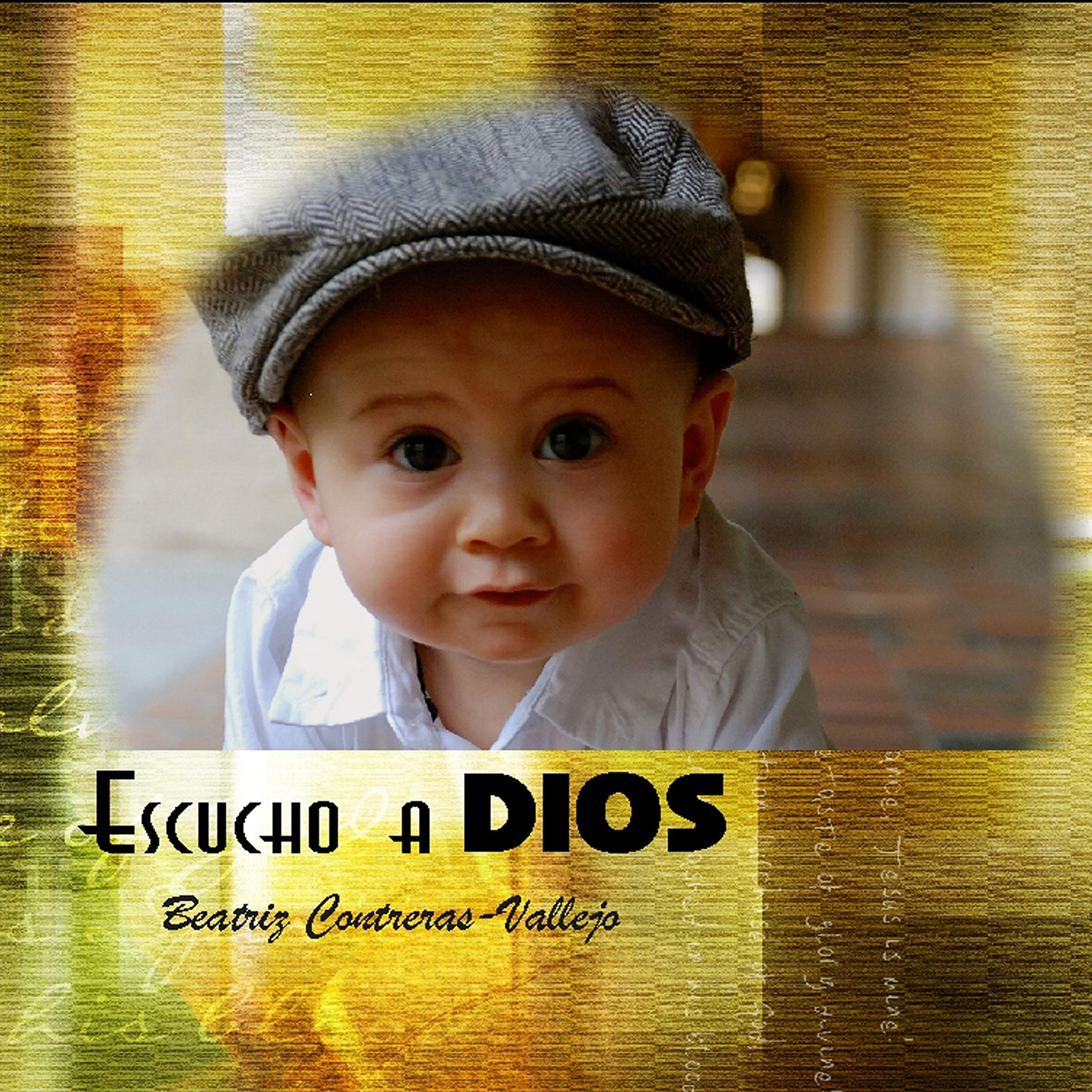 Beatriz Contreras-Vallejo