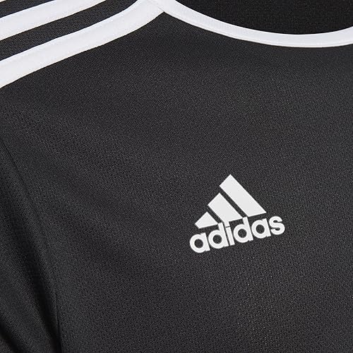 Miniatura 4 de adidas Entrada 18 - Camiseta para niño