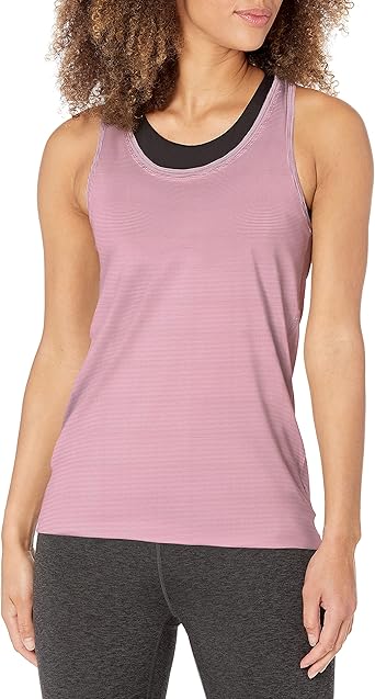 t back tank top