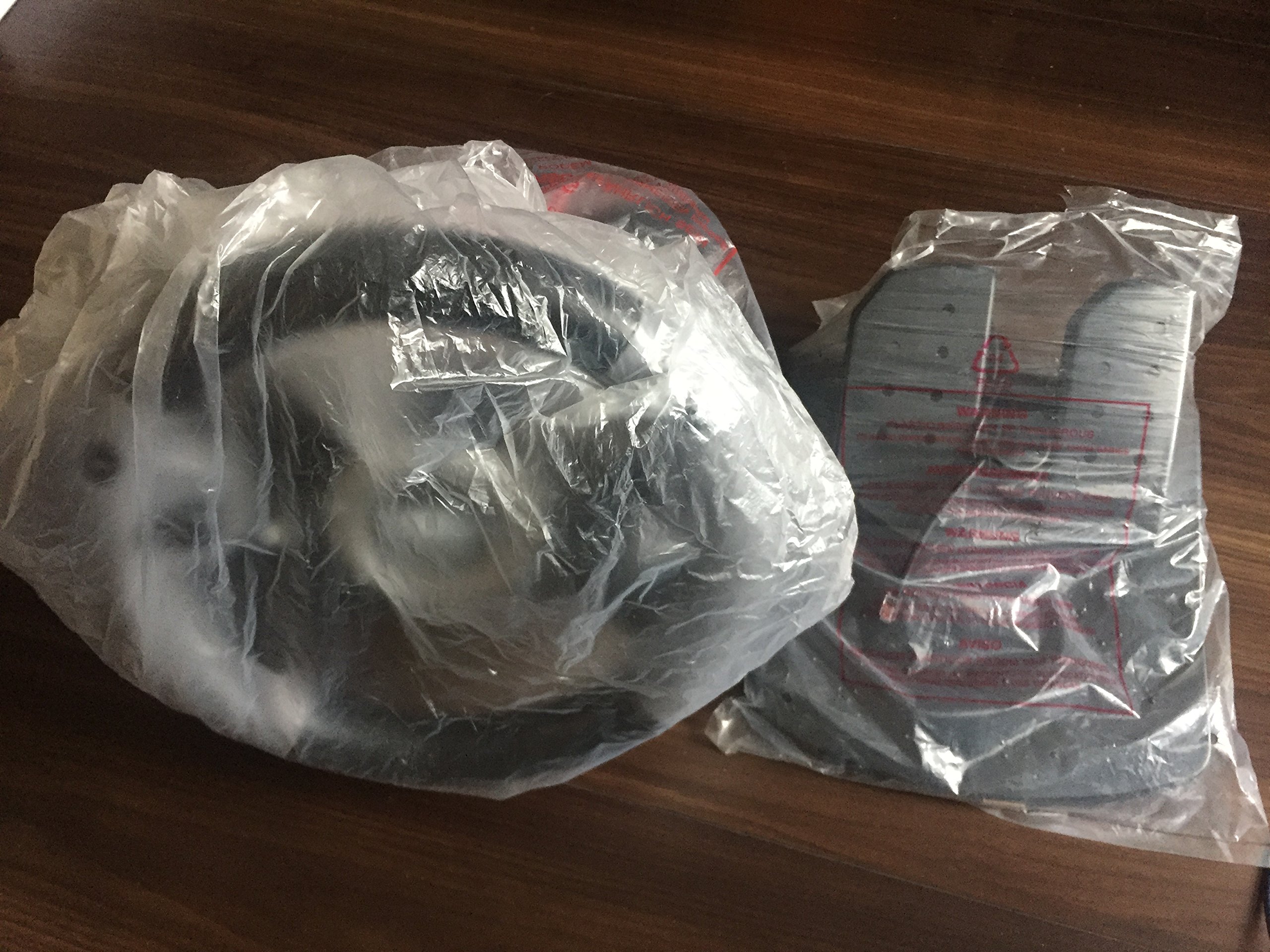 マルチレーシングコントローラ Super Sports 3X Amazon | マルチレーシングコントローラ Super Sports 3X