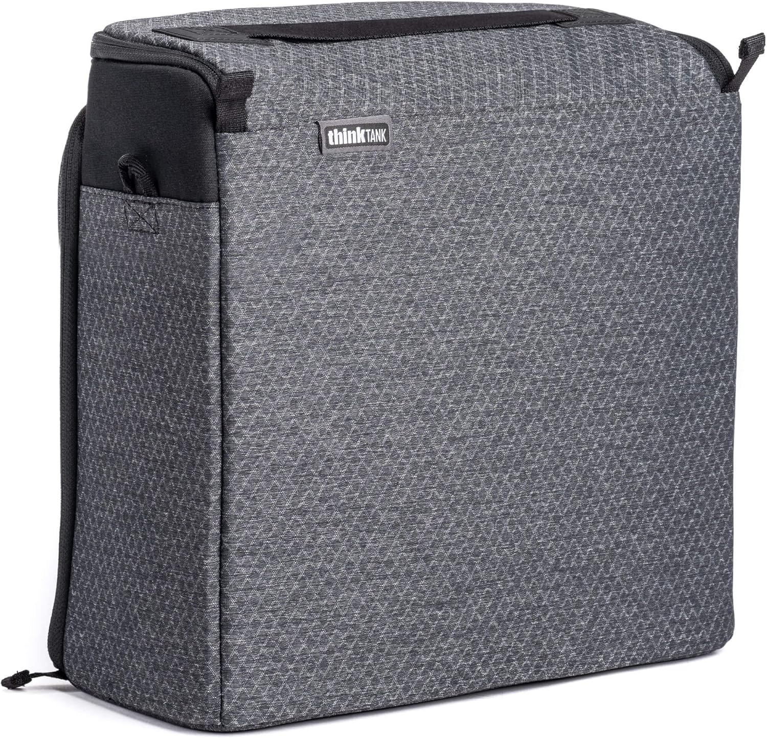 希少】hartmann ハートマン アタッシュケース ヴィンテージ 高級