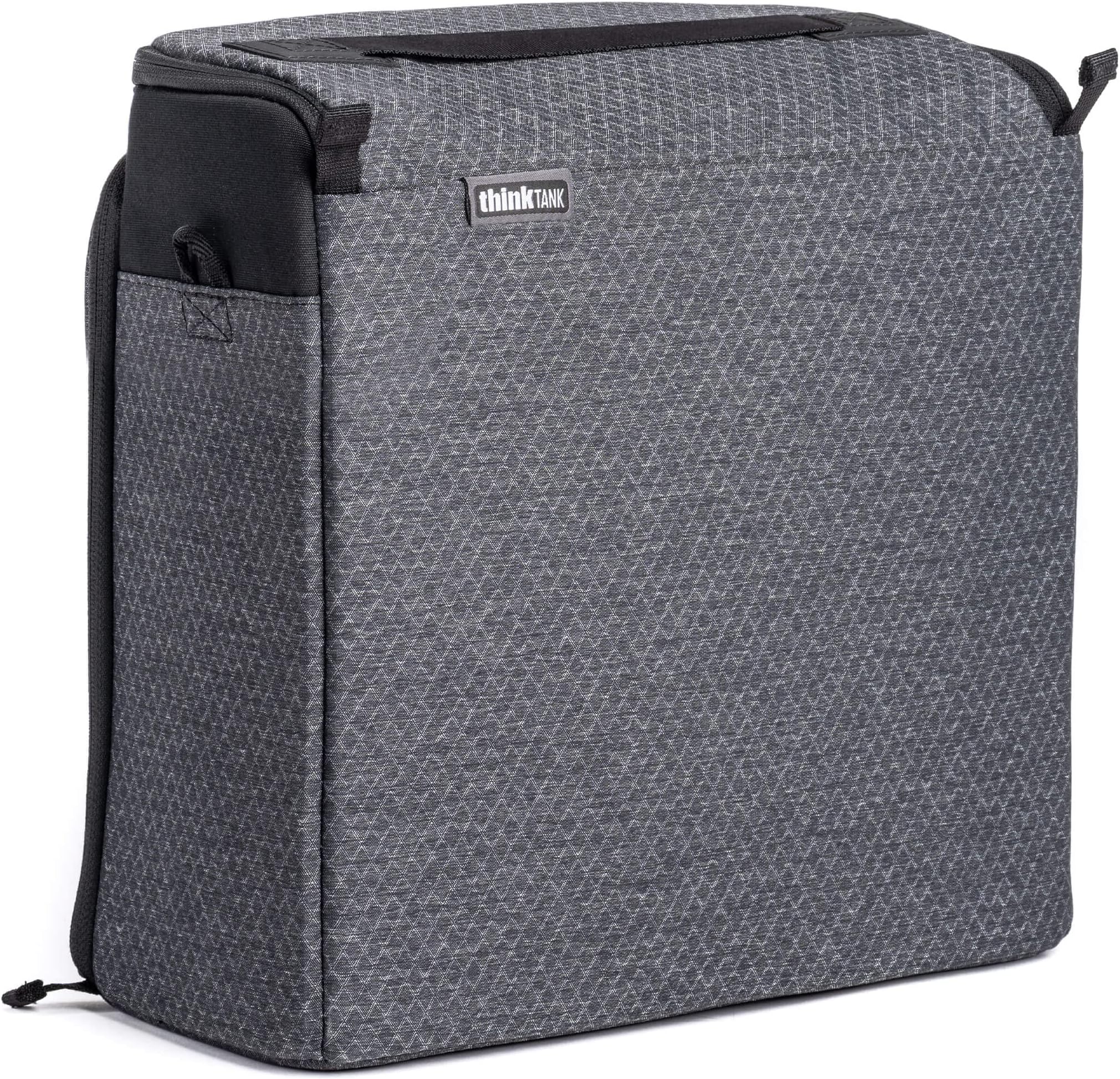 Stash Master Large Camera Cube Insert