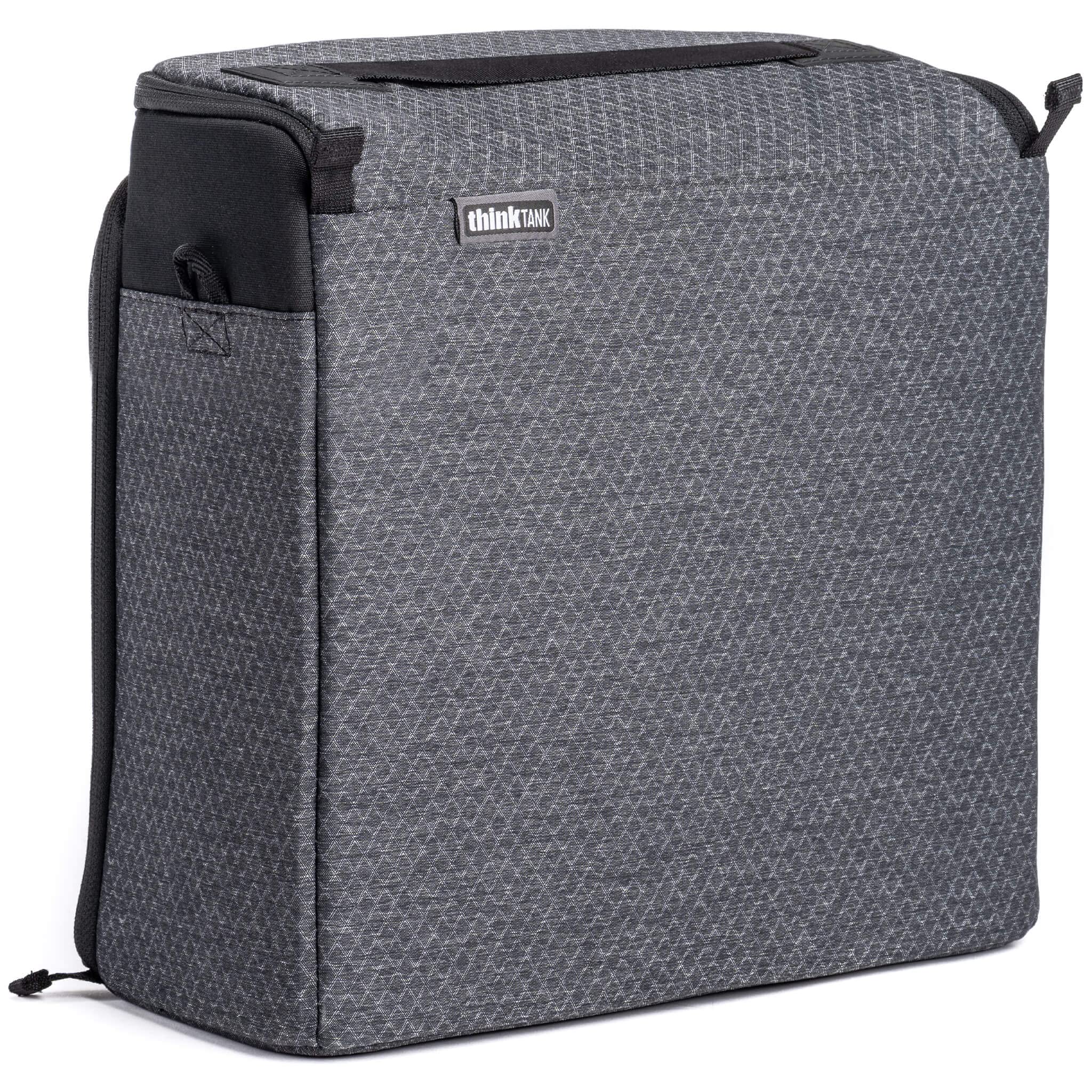 Think Tank Stash Master L Camera Cube Insert