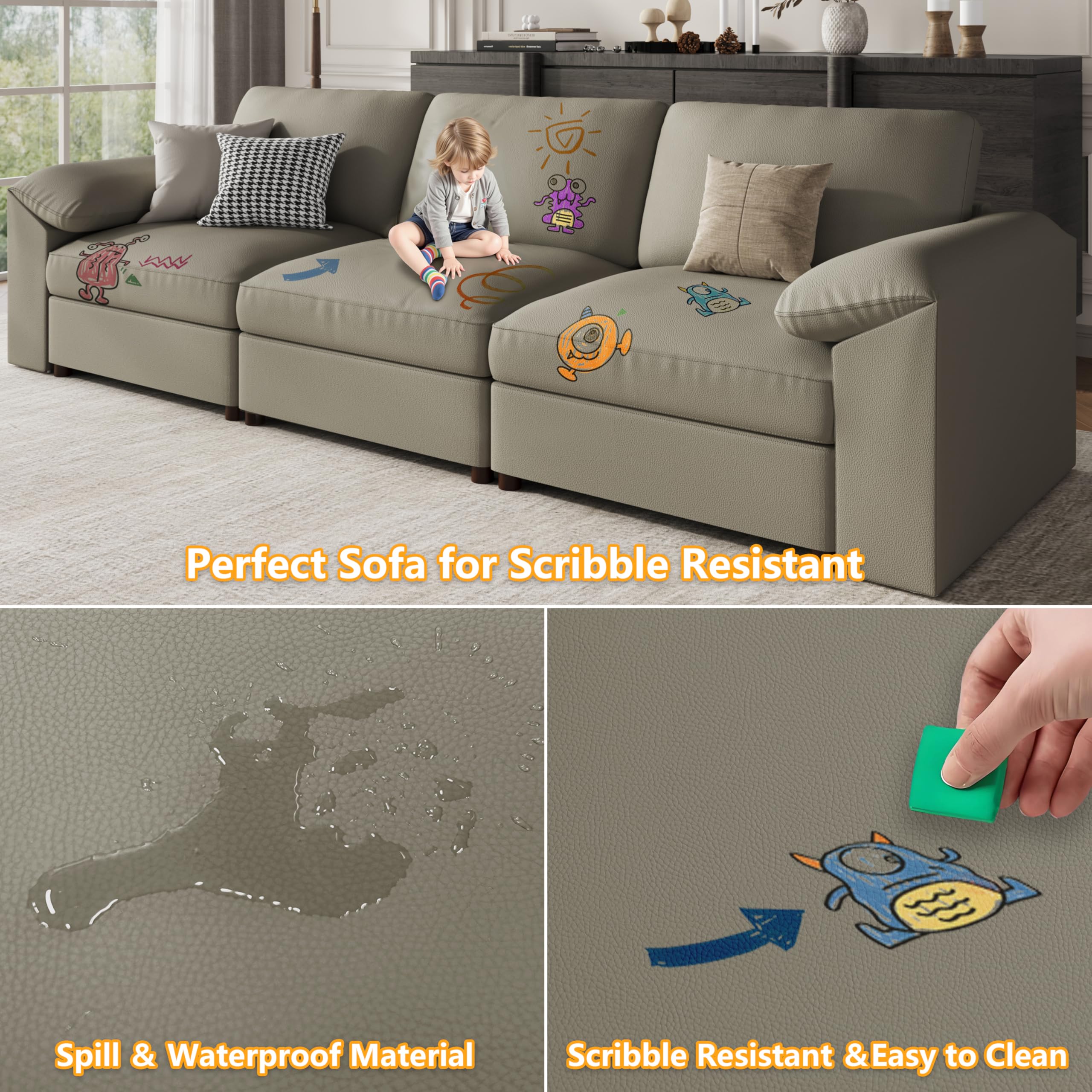 https://m.media-amazon.com/images/I/91pAH33HOsL.jpg