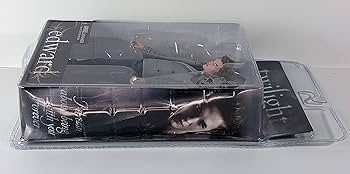 トワイライトフィギュアvol.01 C.A キャビンアテンダント洋子 ブルーエ… Amazon | レチェリー/WINGS COMPANY トワイライトフィギュアvol