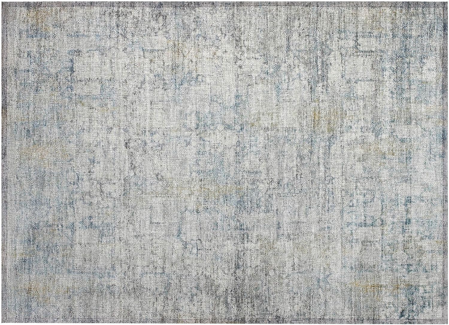 addison rugs chantille acn1764 linen 1'8" x 2'6" indoor/outdoor, machine washable, easy clean, non shedding, bedroom, living room, dining room, kitchen, patio rug linen 1'8" x 2'6" (rectangular)