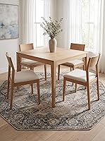 Vista 18 de T-ORGN Alfombras