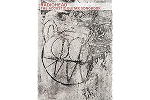 Radiohead's Magical Acoustic Masterpieces