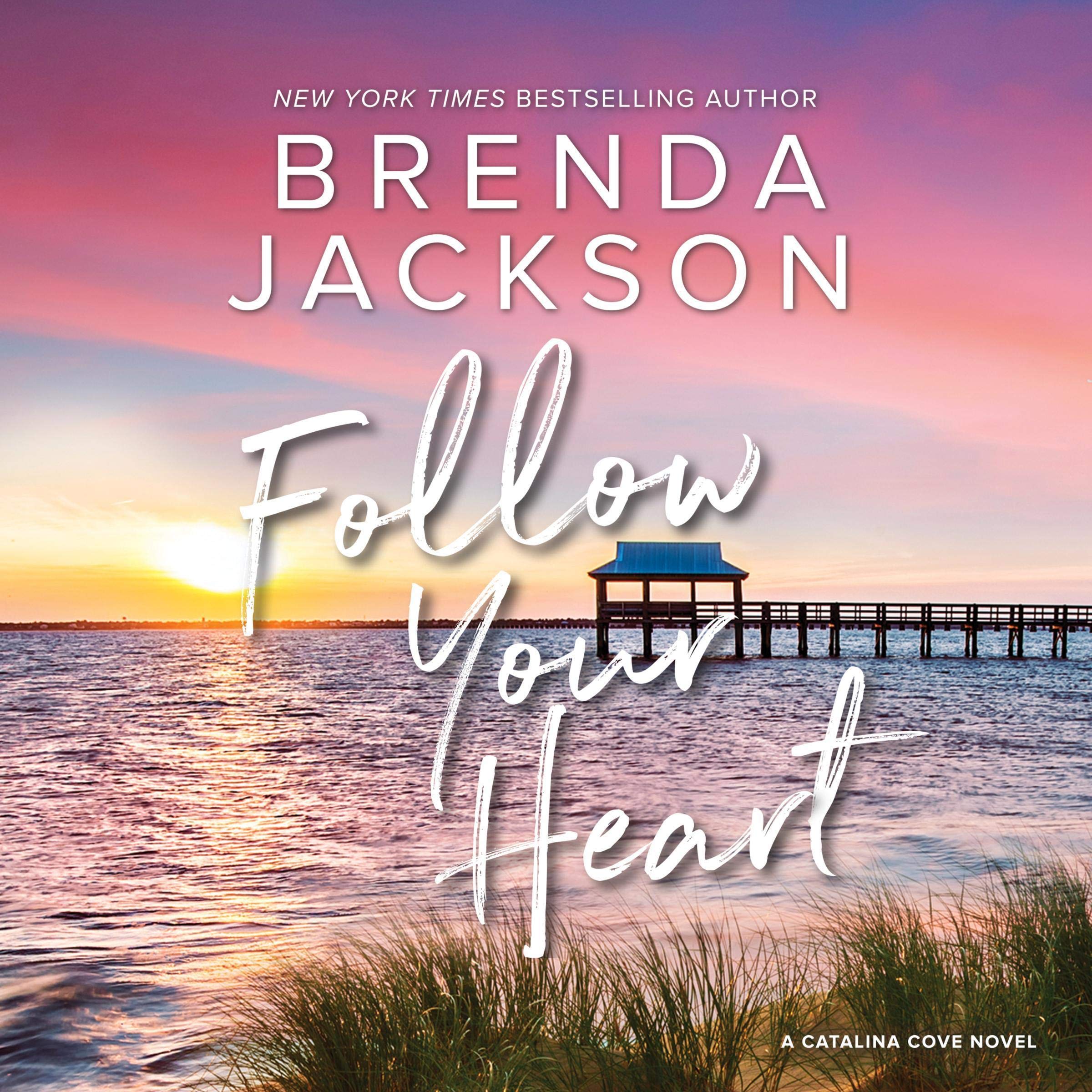Cover art for Follow Your Heart