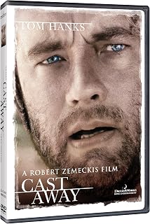 Cast Away Price In India