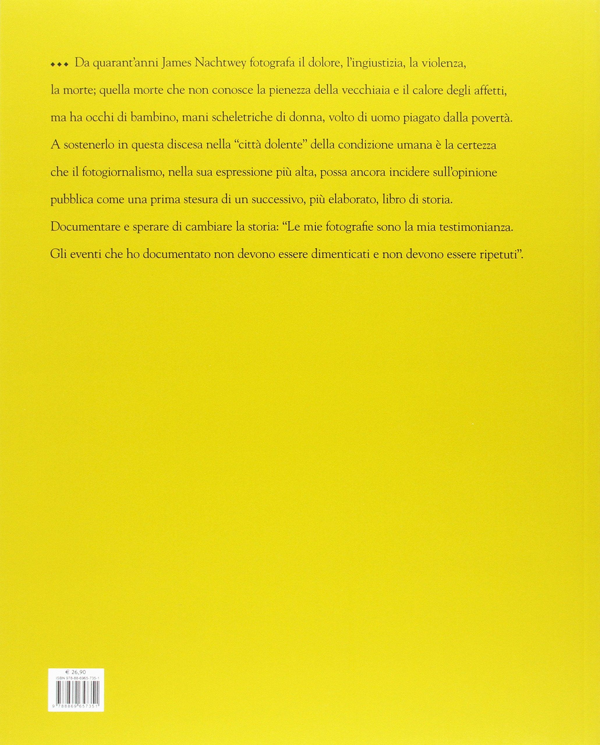 Memoria. Guida alla mostra