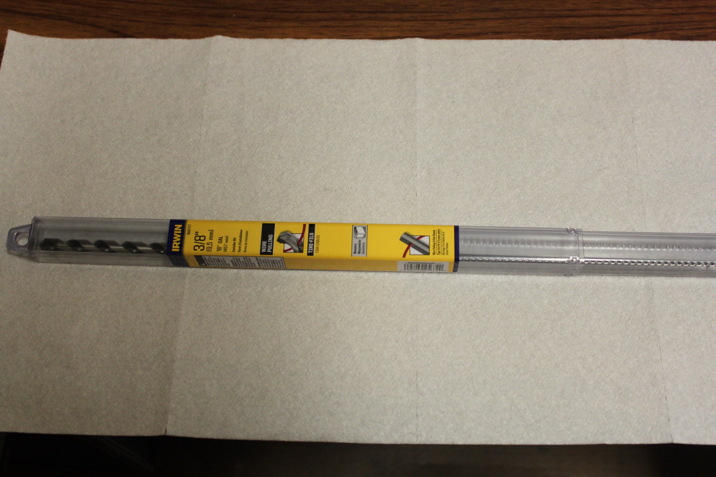 こうすれば必ず入る パットとチップの新定石 2/11(水祝)長野県安曇野市