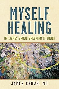 Myself Healing