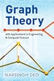 Graph Theory with Applications to Engineering and Computer Science (Dover Books on Mathematics)